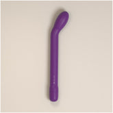 BGEE CLASSIC - PURPLE 7"